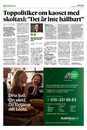 sydsvenskadagbladet_malmo_b-20251120_000_00_00_004.pdf