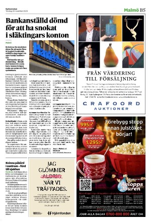 sydsvenskadagbladet_malmo_b-20251120_000_00_00_005.pdf