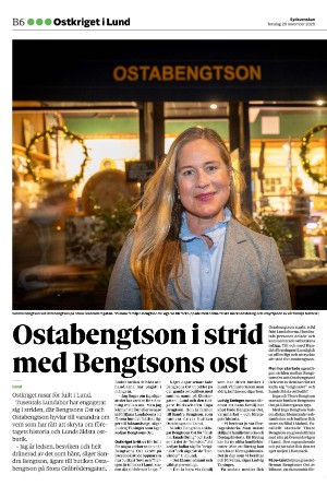 sydsvenskadagbladet_malmo_b-20251120_000_00_00_006.pdf