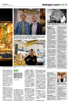 sydsvenskadagbladet_malmo_b-20251120_000_00_00_007.pdf