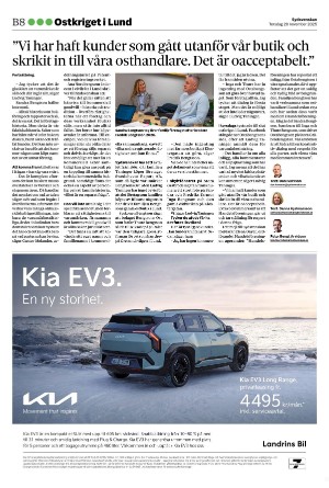 sydsvenskadagbladet_malmo_b-20251120_000_00_00_008.pdf