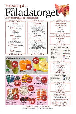 sydsvenskadagbladet_malmo_b-20251120_000_00_00_009.pdf