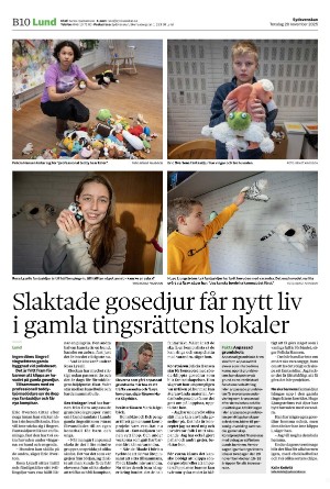 sydsvenskadagbladet_malmo_b-20251120_000_00_00_010.pdf