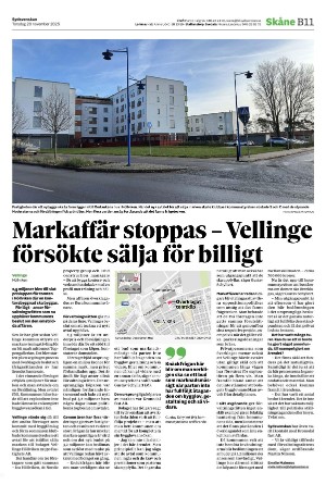 sydsvenskadagbladet_malmo_b-20251120_000_00_00_011.pdf