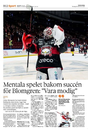 sydsvenskadagbladet_malmo_b-20251120_000_00_00_012.pdf