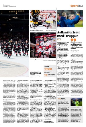 sydsvenskadagbladet_malmo_b-20251120_000_00_00_013.pdf