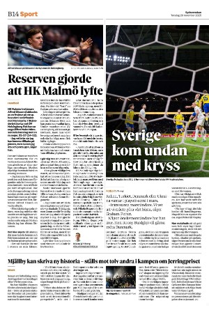 sydsvenskadagbladet_malmo_b-20251120_000_00_00_014.pdf