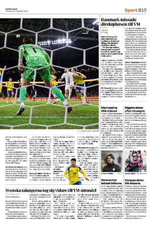 sydsvenskadagbladet_malmo_b-20251120_000_00_00_015.pdf