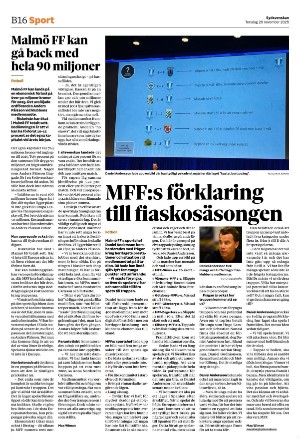 sydsvenskadagbladet_malmo_b-20251120_000_00_00_016.pdf