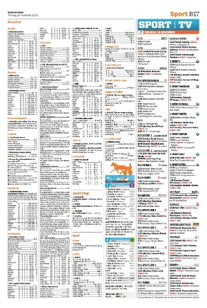 sydsvenskadagbladet_malmo_b-20251120_000_00_00_017.pdf