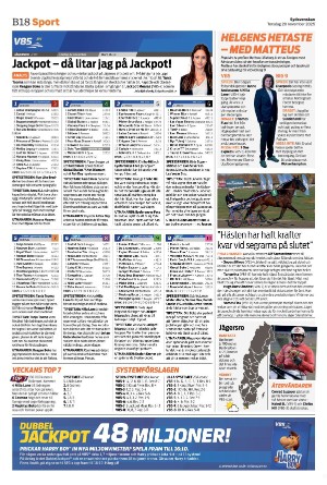 sydsvenskadagbladet_malmo_b-20251120_000_00_00_018.pdf