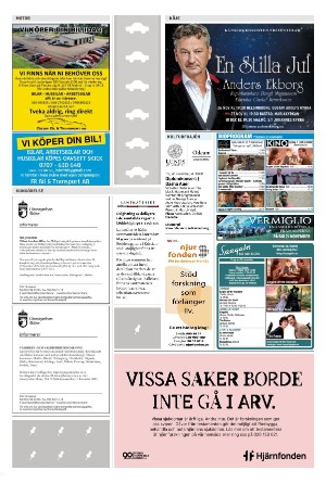 sydsvenskadagbladet_malmo_b-20251120_000_00_00_019.pdf