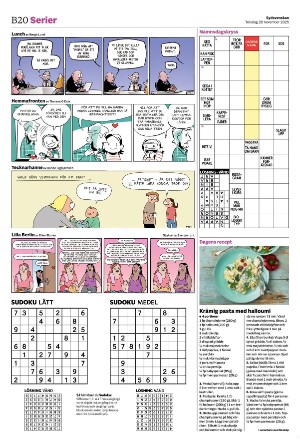 sydsvenskadagbladet_malmo_b-20251120_000_00_00_020.pdf