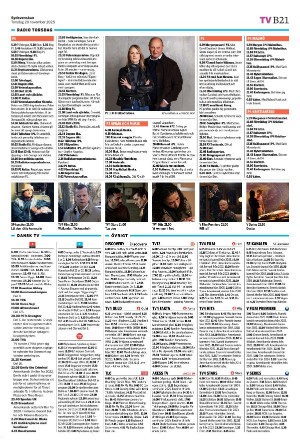 sydsvenskadagbladet_malmo_b-20251120_000_00_00_021.pdf