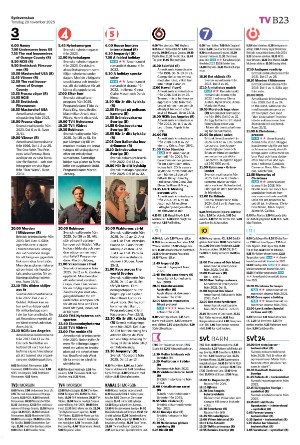 sydsvenskadagbladet_malmo_b-20251120_000_00_00_023.pdf