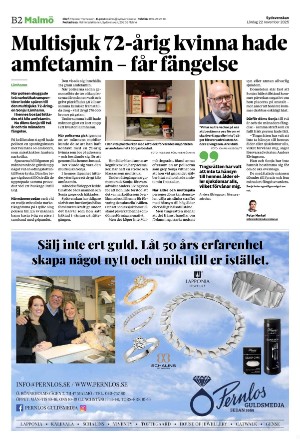 sydsvenskadagbladet_malmo_b-20251122_000_00_00_002.pdf
