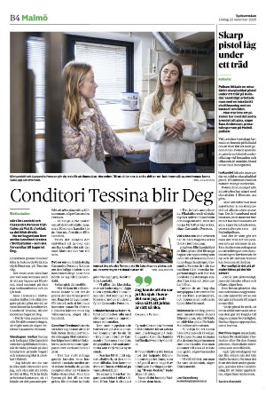 sydsvenskadagbladet_malmo_b-20251122_000_00_00_004.pdf