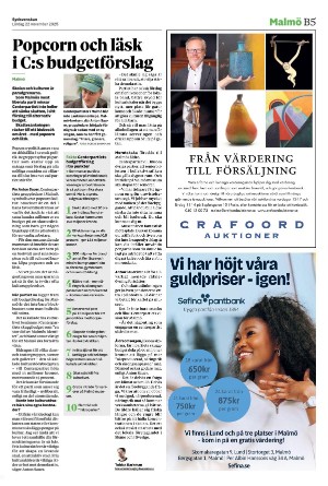 sydsvenskadagbladet_malmo_b-20251122_000_00_00_005.pdf