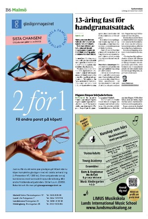 sydsvenskadagbladet_malmo_b-20251122_000_00_00_006.pdf
