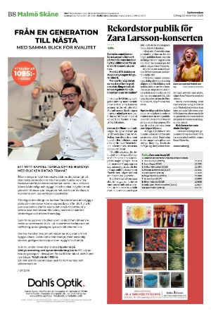 sydsvenskadagbladet_malmo_b-20251122_000_00_00_008.pdf