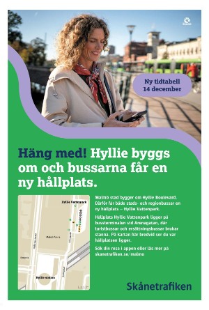 sydsvenskadagbladet_malmo_b-20251122_000_00_00_009.pdf