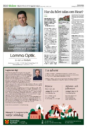 sydsvenskadagbladet_malmo_b-20251122_000_00_00_010.pdf