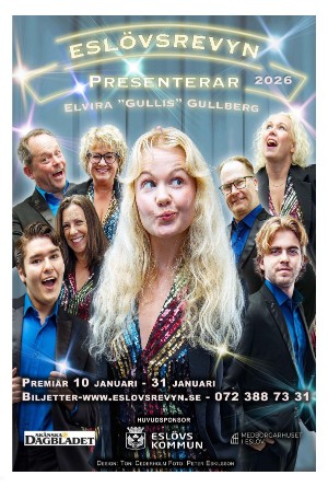 sydsvenskadagbladet_malmo_b-20251122_000_00_00_011.pdf