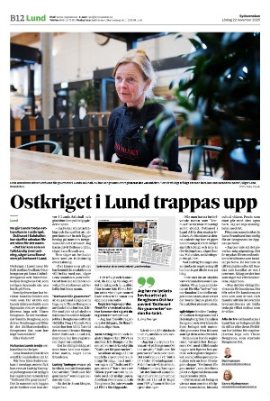 sydsvenskadagbladet_malmo_b-20251122_000_00_00_012.pdf