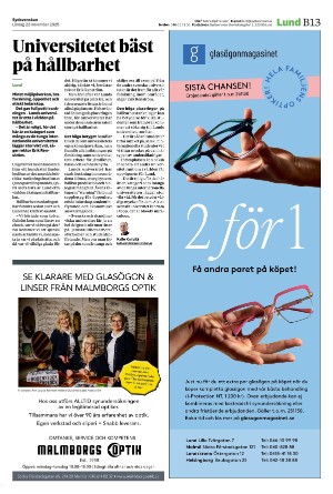 sydsvenskadagbladet_malmo_b-20251122_000_00_00_013.pdf