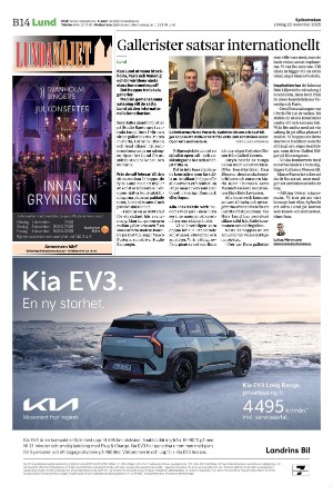 sydsvenskadagbladet_malmo_b-20251122_000_00_00_014.pdf