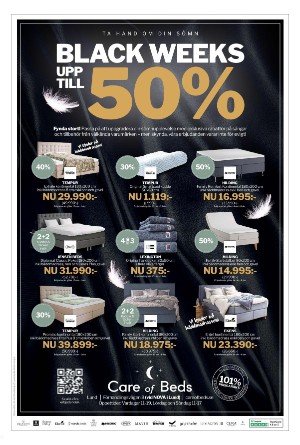 sydsvenskadagbladet_malmo_b-20251122_000_00_00_015.pdf