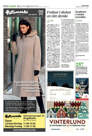 sydsvenskadagbladet_malmo_b-20251122_000_00_00_016.pdf
