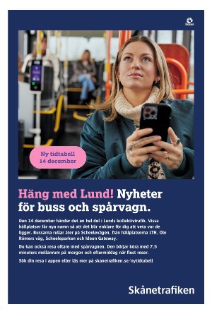 sydsvenskadagbladet_malmo_b-20251122_000_00_00_017.pdf