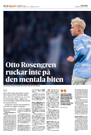 sydsvenskadagbladet_malmo_b-20251122_000_00_00_018.pdf