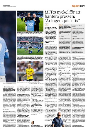 sydsvenskadagbladet_malmo_b-20251122_000_00_00_019.pdf