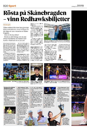 sydsvenskadagbladet_malmo_b-20251122_000_00_00_020.pdf