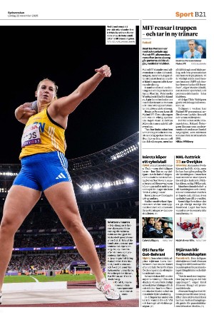 sydsvenskadagbladet_malmo_b-20251122_000_00_00_021.pdf