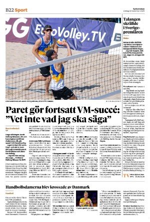 sydsvenskadagbladet_malmo_b-20251122_000_00_00_022.pdf