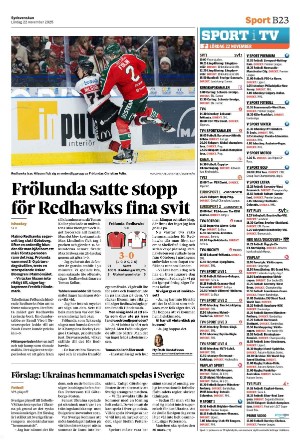 sydsvenskadagbladet_malmo_b-20251122_000_00_00_023.pdf