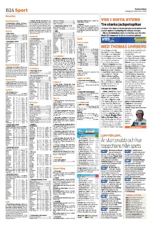 sydsvenskadagbladet_malmo_b-20251122_000_00_00_024.pdf