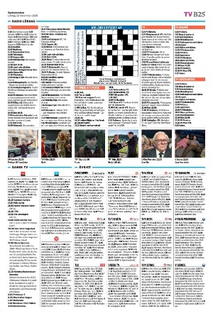 sydsvenskadagbladet_malmo_b-20251122_000_00_00_025.pdf