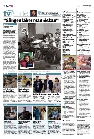 sydsvenskadagbladet_malmo_b-20251122_000_00_00_026.pdf