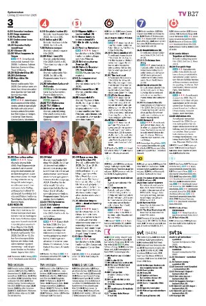 sydsvenskadagbladet_malmo_b-20251122_000_00_00_027.pdf