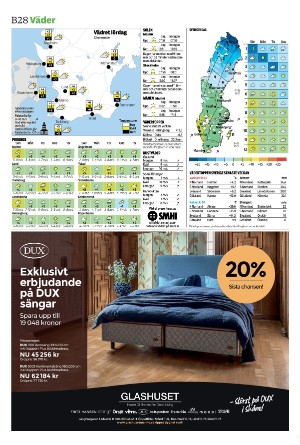 sydsvenskadagbladet_malmo_b-20251122_000_00_00_028.pdf