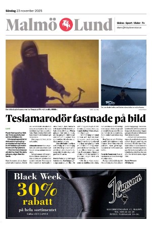 sydsvenskadagbladet_malmo_b-20251123_000_00_00.pdf