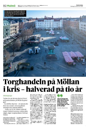 sydsvenskadagbladet_malmo_b-20251123_000_00_00_002.pdf
