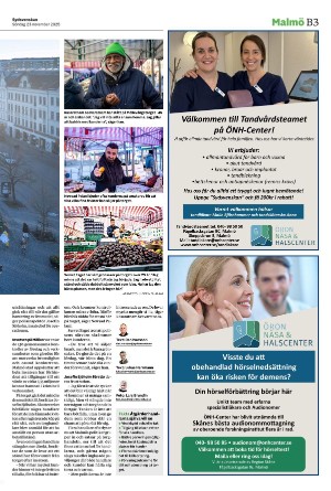 sydsvenskadagbladet_malmo_b-20251123_000_00_00_003.pdf
