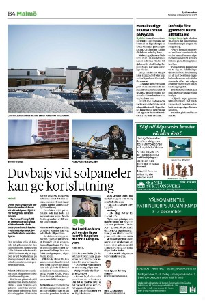 sydsvenskadagbladet_malmo_b-20251123_000_00_00_004.pdf