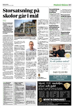 sydsvenskadagbladet_malmo_b-20251123_000_00_00_005.pdf