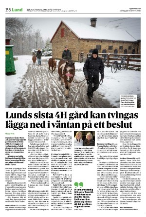 sydsvenskadagbladet_malmo_b-20251123_000_00_00_006.pdf